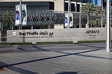 《魔咒之地》仍未发送评测码 玩家媒体担忧游戏品质